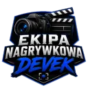 Ekipa Nagrywkowa - DEVEK