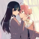 💖✨𝓨𝓾𝓻𝓲 𝓒𝓮𝓷𝓽𝓻𝓪𝓵✨💖