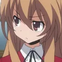 💖✨𝓨𝓾𝓻𝓲 𝓒𝓮𝓷𝓽𝓻𝓪𝓵✨💖