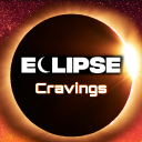 Eclipse Cravings Discord server icon