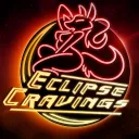 Eclipse Cravings