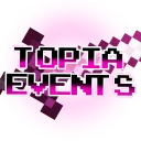 Topia Events