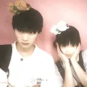 🌌【Ｃｌｏｓｅｒ】 🌌