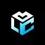 ✨ LuminaraMC® — Выживание Minecraft