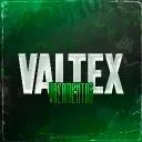 VALTEX VAZAMENTO#BACKUP