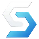 SpiritHost™