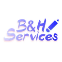 B&H Services