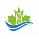 Halton Regional Roleplay