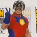 “ 11TH STREET KIDS ,, 🕊 Discord server icon