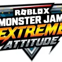 Monster Jam: Extreme Attitude
