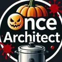 Once Architect Discord server icon