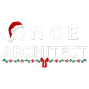 Once Architect Discord server icon