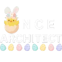 Once Architect Discord server icon