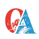 Once Architect Discord server icon