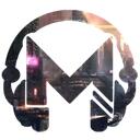 [Mb] Empire MC Discord Server Icon