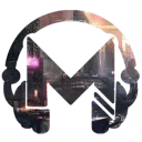 [Mb] Empire