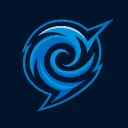 Tempest Esports | TST