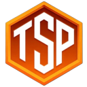 Touch Soccer Planet | Season 1 Discord server icon
