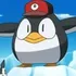 Pokefanguin Nest