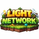 LightNetwork Community