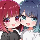 二次創作屋さん