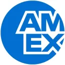 AMEX Finance Group