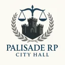 City Hall | Palisade RP