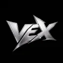 Vexon