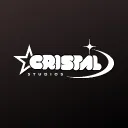 Cristal Studios ™