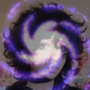 femboy galaxy Discord server icon
