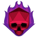 D.R