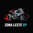 ZONA LESTE RP