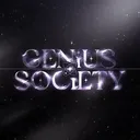 Genius Society