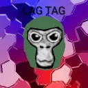 LAG TAGGERS