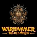 The warhammer fantasy pvp community