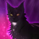 ᴍᴇᴏᴡᴛᴏᴡɴ🐱