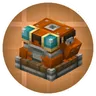 Create: Refactored