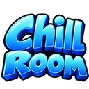 De Chill Room