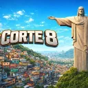 morro do bato