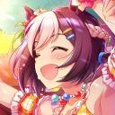 ✮`,— YUMEMUSUME .ᐟ.ᐟ