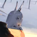 [Beta] ArknightsRP discord icon