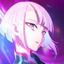 [EN DESARROLLO] Neo Terra discord icon