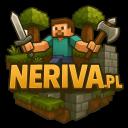 Neriva.PL | Community