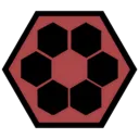 [MTC] CSAT