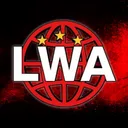 LWA | Legendary Wrestling Alliance