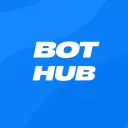 BotHub©