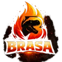 BRASA - PATH OF TITANS