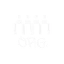 Community ORG Devs