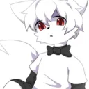 Catboy Clan