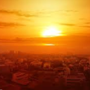 heatwave Discord server icon